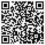 QR Code for Seventhreethree CWS Corpoprate Hosing in Corpus Christi, TX 78414