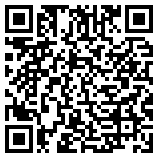 QR Code for Shack Food Store in Austin, TX 78721