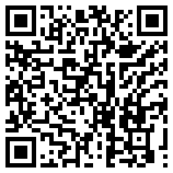QR Code for Shady Oaks Rv Park in Wimberley, TX 78676