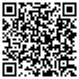 QR Code for S.h.a.r.e. Community Development in Houston, TX 77002