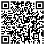 QR Code for Shell in Seguin, TX 78155