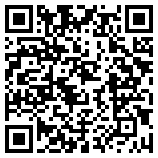 QR Code for The BackYard at Waller Creek in Austin, TX 78701