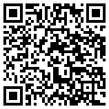 QR Code for Sherwin-Williams in Midlothian, TX 76065