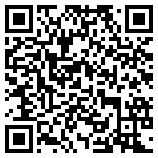 QR Code for Shi Lee's Barbecue & Soul Food Cafe in Amarillo, TX 79106