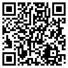 QR Code for Shift Shake Up in Houston, TX 77001