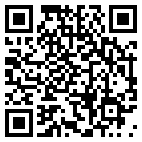 QR Code for Shiny Wok in Rowlett, TX 75088