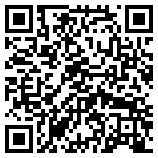 QR Code for Shipley Do-Nuts in Tomball, TX 77375