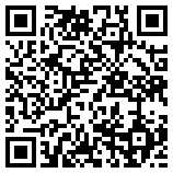 QR Code for Shipley Do-Nuts in Lake Jackson, TX 77566