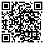 QR Code for Shiva Imports in Dallas, TX 75227