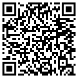 QR Code for Signco in Dickinson, TX 77539