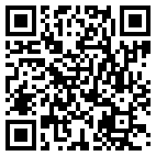 QR Code for Siros Apt in Laredo, TX 78045