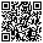 QR Code for Six Solve Power Washing in Georgetown, TX 78626