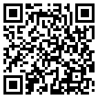 QR Code for Skipjack Oyster in Austin, TX 78701