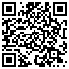 QR Code for Korner Slice in Spring, TX 77379