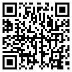 QR Code for Smile Lounge in Houston, TX 77087