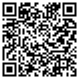 QR Code for Software Decisions in Houston, TX 77036