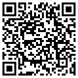 QR Code for SOHO Technical Services in Houston, TX 77096