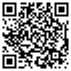 QR Code for Solutions Otb in Frisco, TX 75034