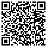 QR Code for Sonic in Cresson, TX 76035