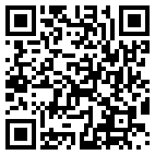 QR Code for Sonic in Del Valle, TX 78617