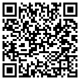 QR Code for Sonic Drive In in Austin, TX 78704