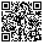 QR Code for Sonic in Spring, TX 77379