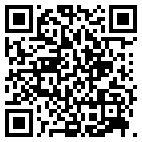 QR Code for Sonic in Jacksonville, TX 75766