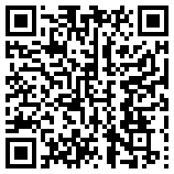 QR Code for South Texas Monitoring in Corpus Christi, TX 78404