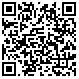 QR Code for Southern Security Systems in Irving, TX 75063