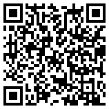 QR Code for Spangler Ranch in Vanderpool, TX 78885