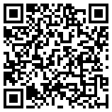 QR Code for Special Tees in Gilmer, TX 75644