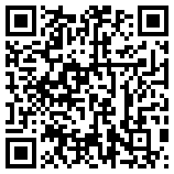 QR Code for Sprinkle Donut in Gunter, TX 75058