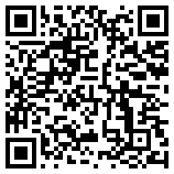 QR Code for Sprint in San Antonio, TX 78217