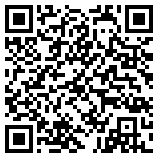 QR Code for Sprint Store in Spring, TX 77386