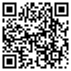 QR Code for Sprint Store in Humble, TX 77396