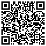 QR Code for Triangle Waste in Port Arthur, TX 77640