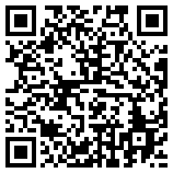QR Code for ST Frances DE Sales Nursery in Houston, TX 77036