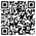 QR Code for Adventus Solutions in North RIchland Hills, TX 76182