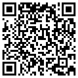 QR Code for Staffmark Staffing Services in Dallas, TX 75248