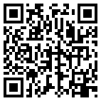 QR Code for A1 Car Towing in Houston, TX 77082