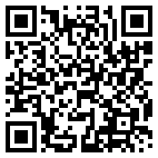 QR Code for Staples - Watauga in Watauga, TX 76148