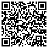 QR Code for Star Tex Propane in Waco, TX 76701