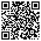 QR Code for Starkey's1 in Mims, TX 75668
