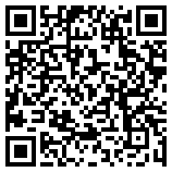 QR Code for Starnes Custom Cabinets in Glen Rose, TX 76043