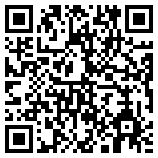 QR Code for State of Texas in Lubbock, TX 79401