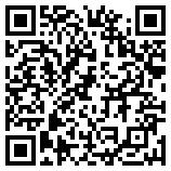 QR Code for State of Texas in ABILENE, TX 79605