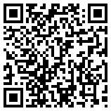 QR Code for Stein Mart in Austin, TX 78717