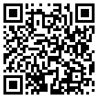 QR Code for Stelfast Inc in Grand Prairie, TX 75050