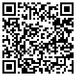 QR Code for Steven Thornton, MD in Dallas, TX 75231