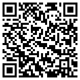 QR Code for Stonebriar Country Club in Frisco, TX 75034